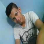 Foto de perfil de yeanfri en Monagas