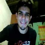 danithoxd de San José