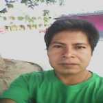 Foto de perfil de feliberto en Oaxaca