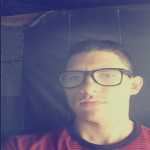 Foto de perfil de alec93 en Distrito Especial