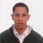 Foto de perfil de rguez en Espaillat