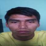 Foto de perfil de jamil10 en San Juan de Lurigancho