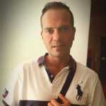Foto de perfil de giuseppe1005 en Marbella
