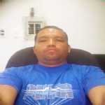 Foto de perfil de rawin10 en Monagas
