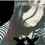 Foto de perfil de contagious en Chaco