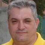 Foto de perfil de kommand en Tarrasa