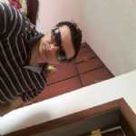 Foto de perfil de jorge33332 en Chillogallo