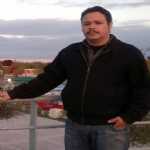 Foto de perfil de gera33r en Chihuahua