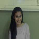 Foto de perfil de beba41 en Caguas