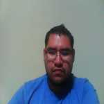 Foto de perfil de juancarlos87 en Tlahuac