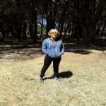 Foto de perfil de daycy en Mar del Plata