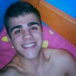 Foto de perfil de sabino96 en Antequera