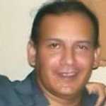 varon123 de Aragua