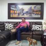 yovannygomez de Los Ángeles