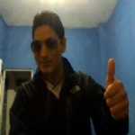 Foto de perfil de dered en Acacia
