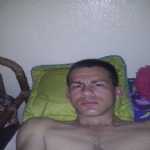 armando75572 de , vive en Bogota (Colombia)