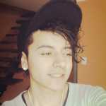 Foto de perfil de dariel21 en Quito