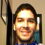 piconcito24 de Barinas