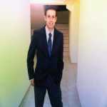 Foto de perfil de danielleonar en Trujillo