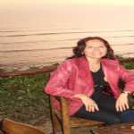 Foto de perfil de overjoyed en Lima