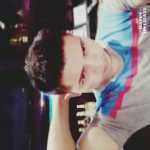 steven51996 de Guatemala