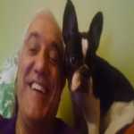 Foto de perfil de guiller51 en Granadilla