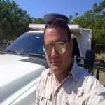 elseguridadl de Maracaibo