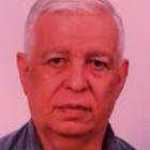 Foto de perfil de poeta3010 en Porlamar