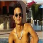 Foto de perfil de stbn23 en Salinas