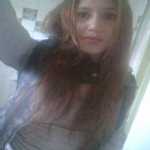 Foto de perfil de dayanna248 en Agua Caliente