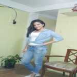 Foto de perfil de stefy40  en Mérida