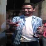 is020 de Zulia