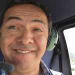Foto de perfil de jose153 en Puerto Montt