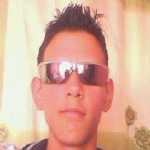 rennynho22 de Zulia