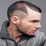 Foto de perfil de homerohombre en Punto Fijo