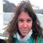 Foto de perfil de aventurera25 en Coruña (A)