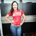 yami8a de Zulia