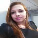 Foto de perfil de thanya en San José
