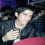 Foto de perfil de rober33 en Sacaba