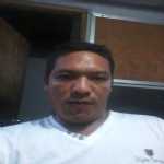 Foto de perfil de victordz26 en Ciudad De Panamá