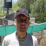 Foto de perfil de gedarin en San Rafael