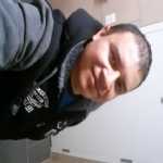 wilsonmedra de Seattle