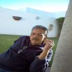 Foto de perfil de willy1958 en Cabo San Lucas