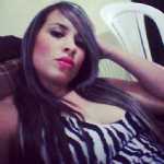 Foto de perfil de sarita28 en Colombia