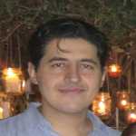 jonycrist de Aragua
