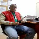 Foto de perfil de elsain en Barinas