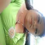 bebejessy de Ecatepec de Morelos