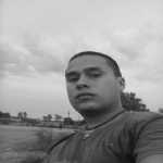 Foto de perfil de isael en Tegucigalpa