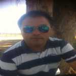 Foto de perfil de alejandro39r en Maipu
