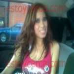 Foto de perfil de dmissbella en Caracas